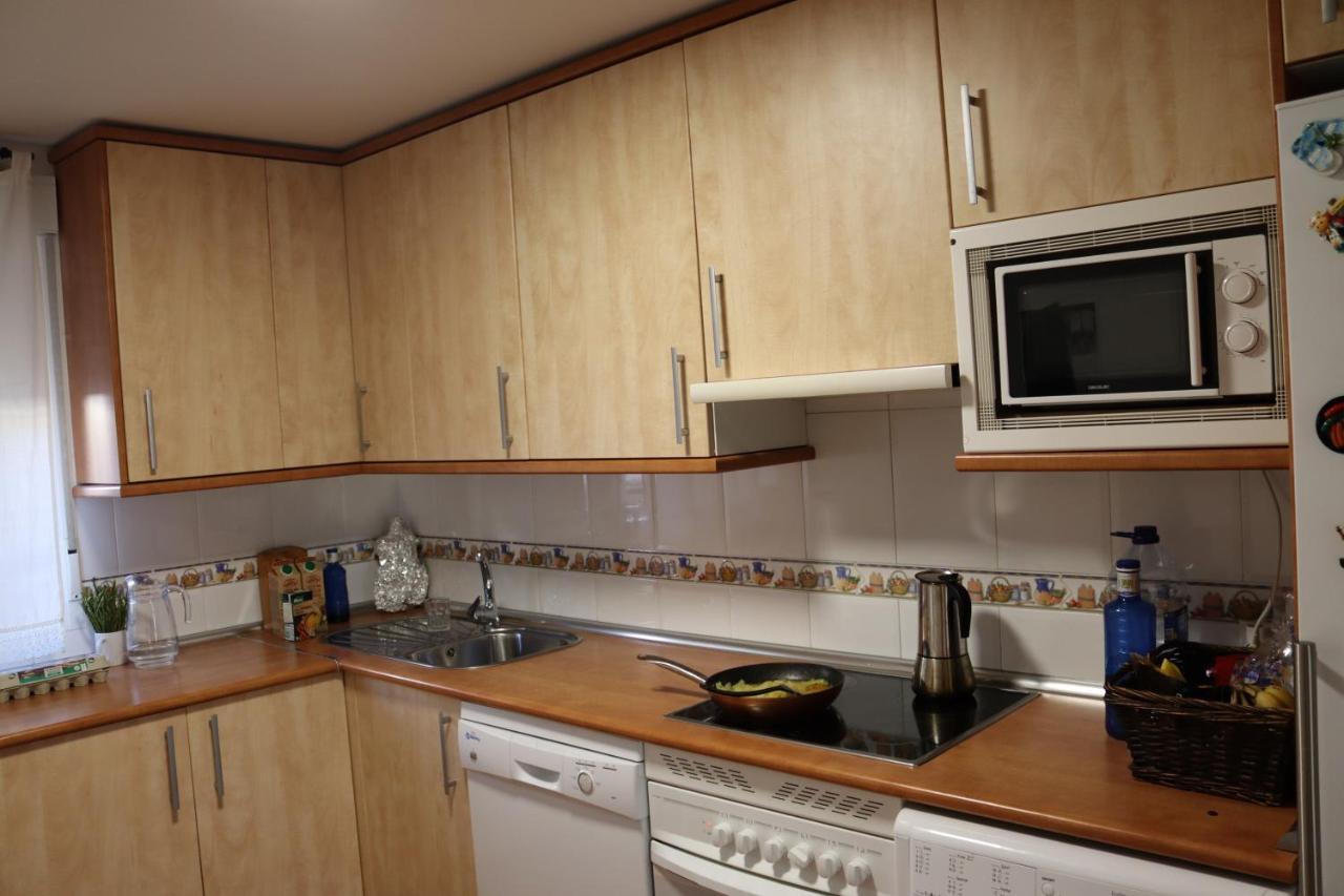 Holiday home Casa En Sierra De Gredos Piscina Privada *