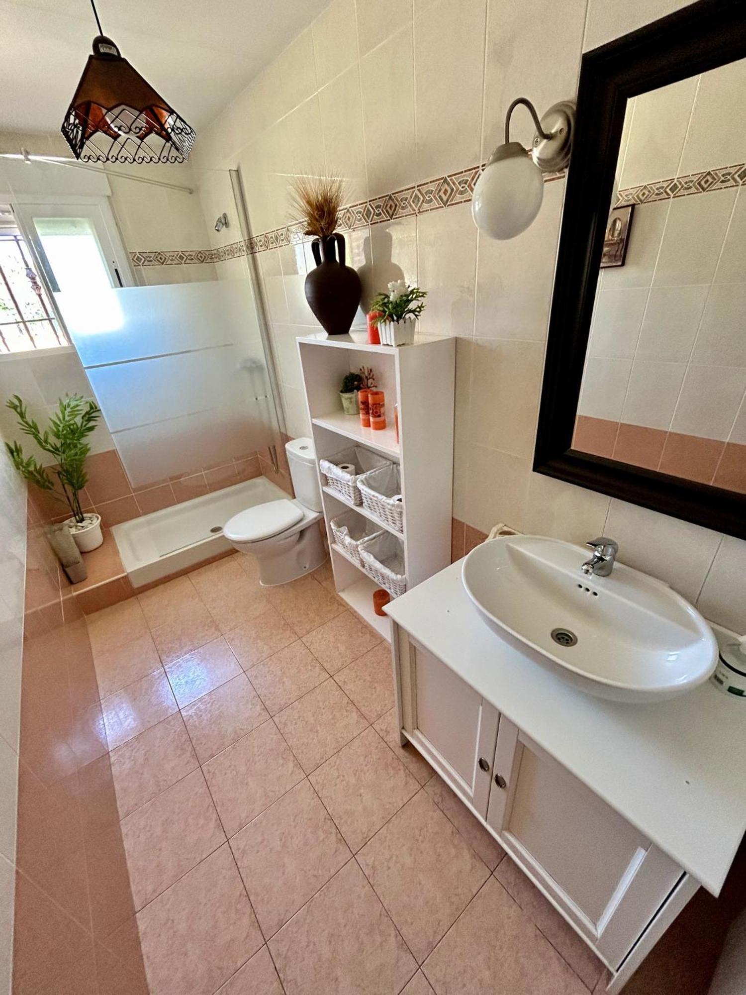 Casa En Sierra De Gredos Piscina Privada Holiday home *